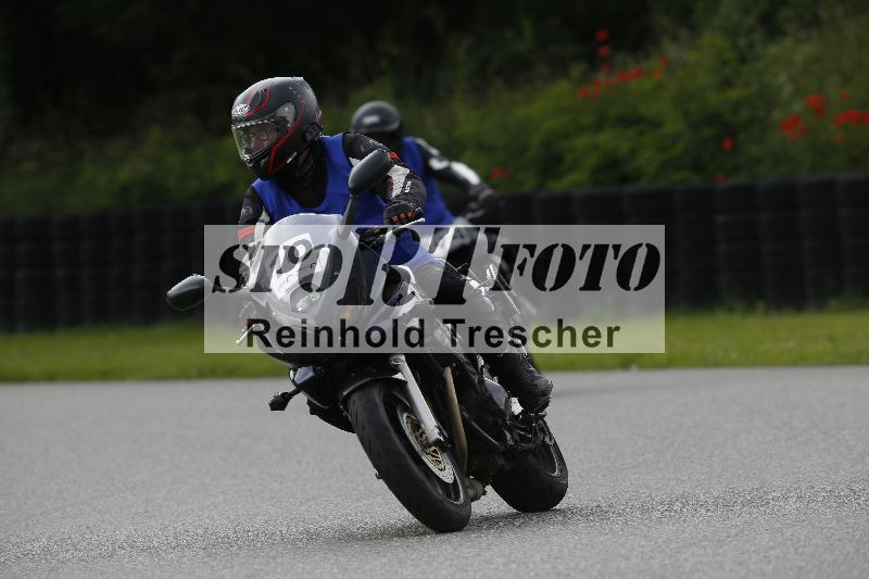 /Archiv-2024/27 01.06.2024 Speer Racing ADR/Bike control/10